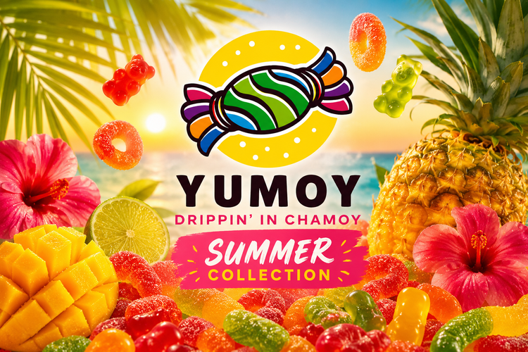 Summer Collection