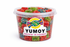 Yumoy Drip Ranchers - Chamoy Tajín Jolly Ranchers Yumoy