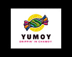 Yumoy