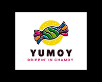 Yumoy