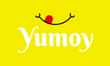 Yumoy